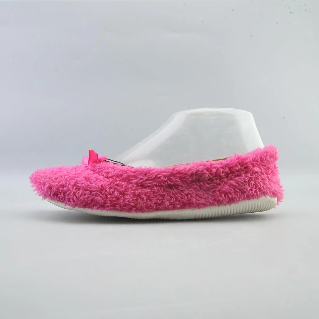 AMERICAN BRAND . stylish walking shoe photos