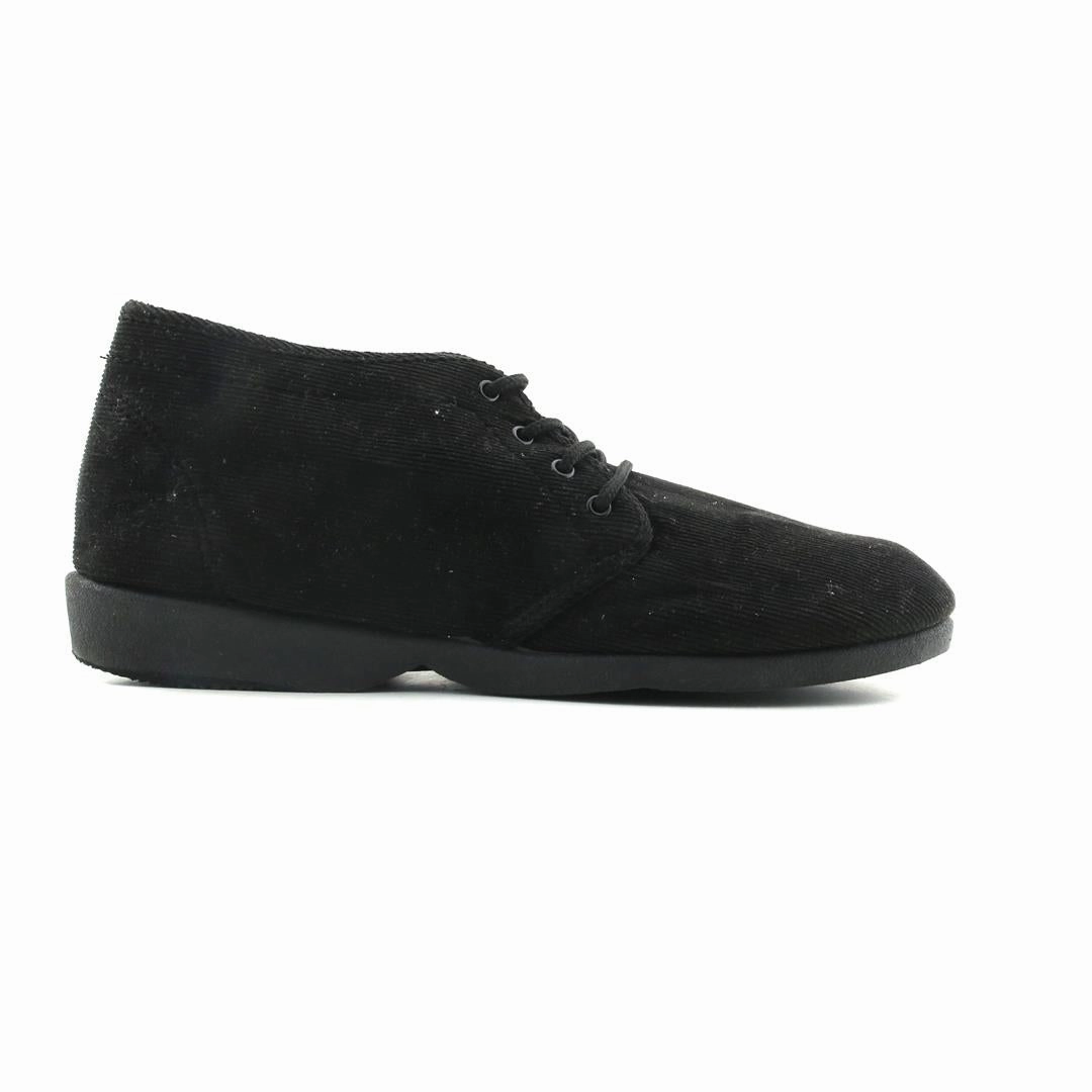 AMERICAN BRAND . stylish walking shoe photos