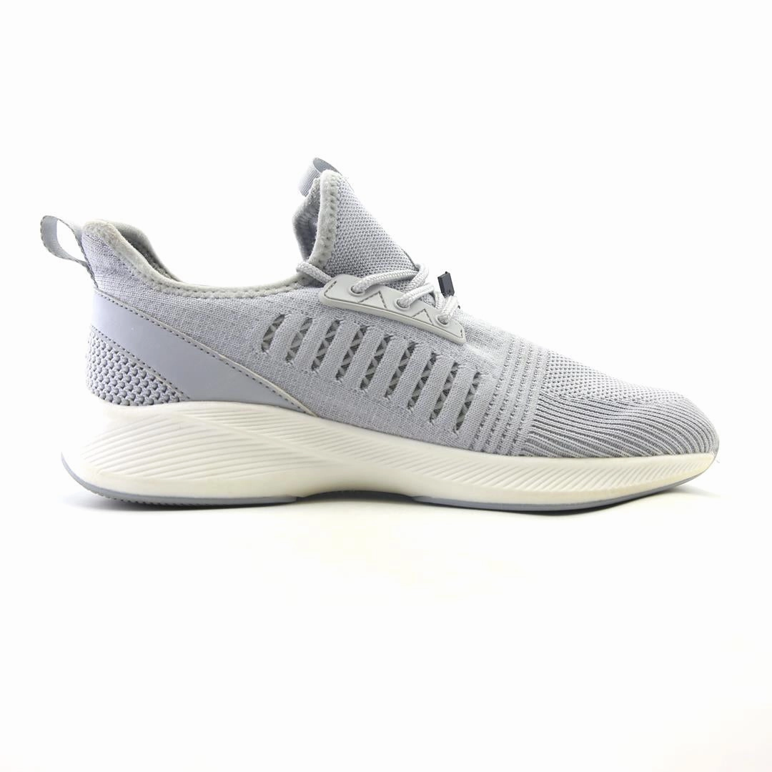 AMERICAN BRAND . stylish walking shoe photos