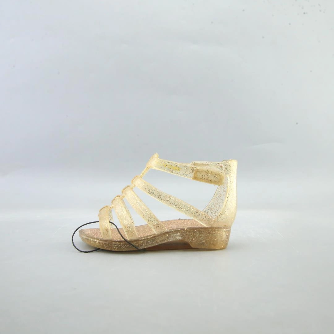 AMERICAN BRAND . stylish walking shoe photos