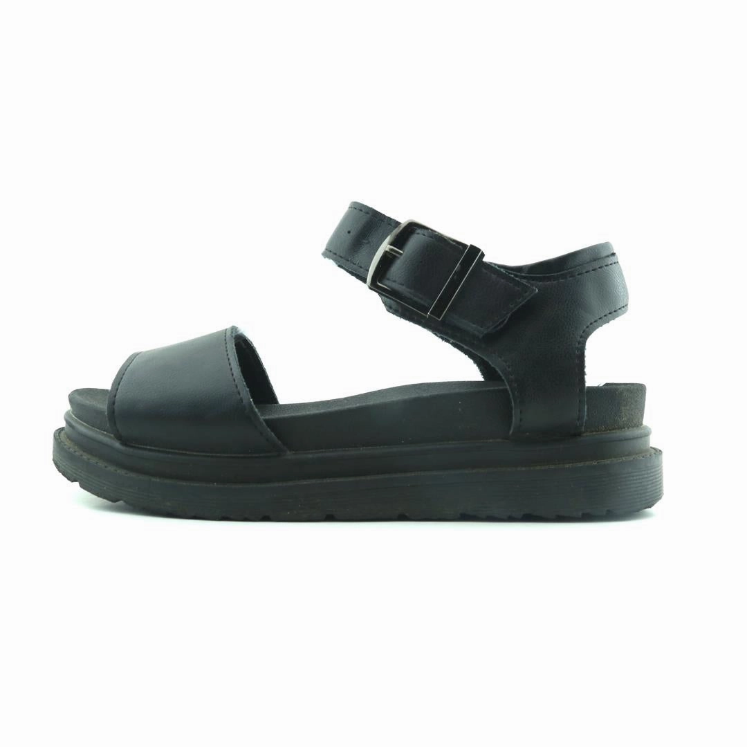 AMERICAN BRAND . stylish walking shoe photos