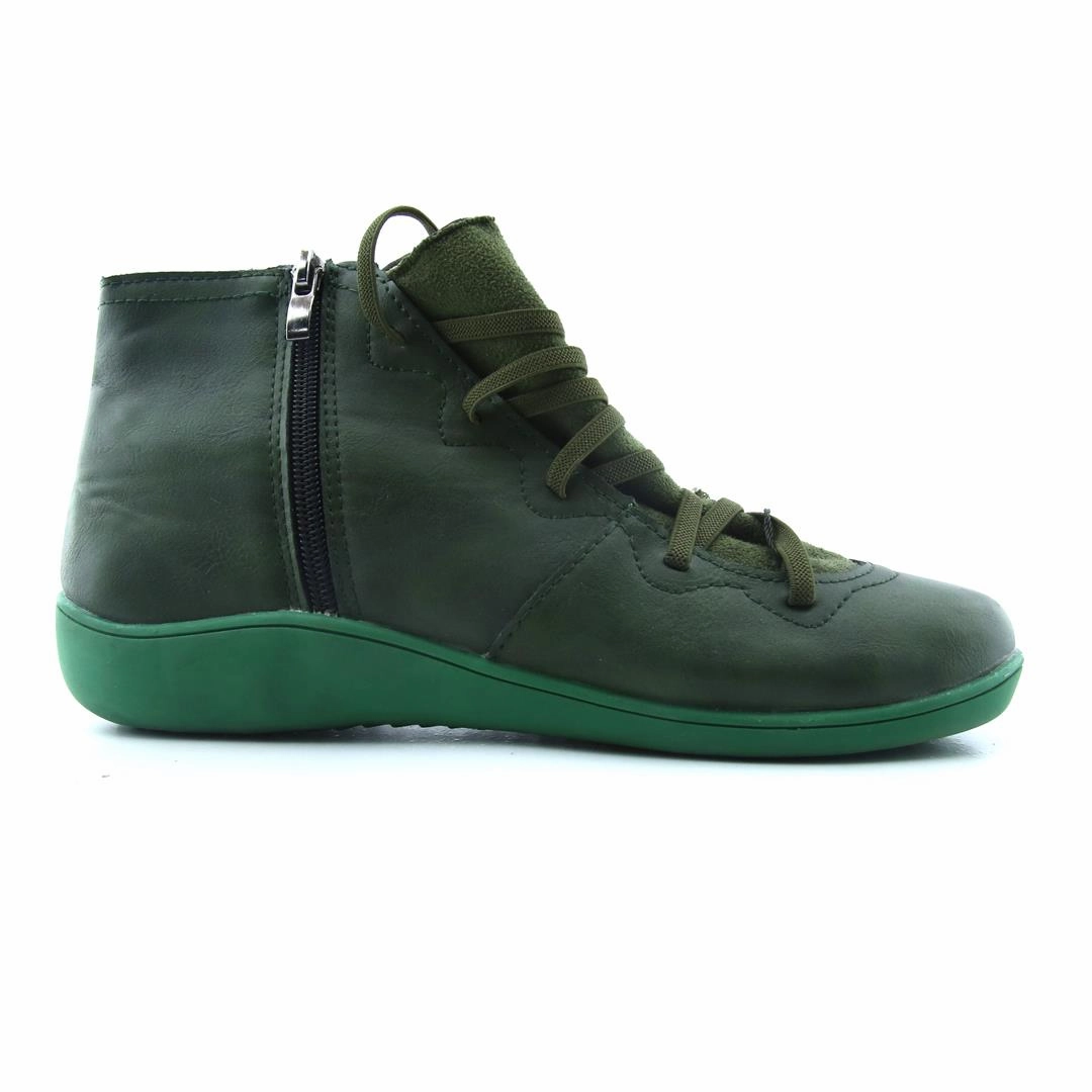 AMERICAN BRAND . stylish walking shoe photos