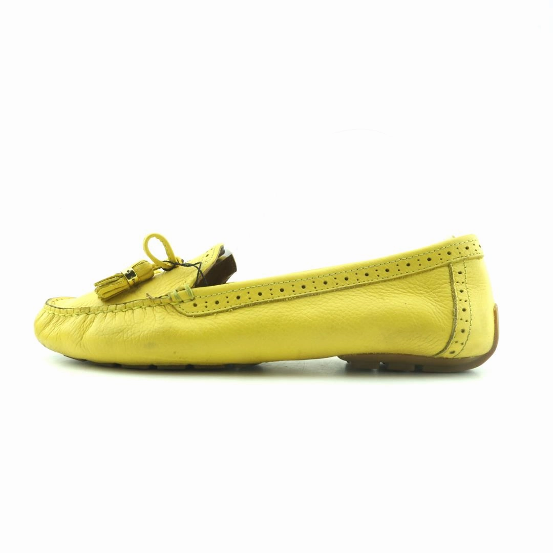 AMERICAN BRAND . stylish walking shoe photos