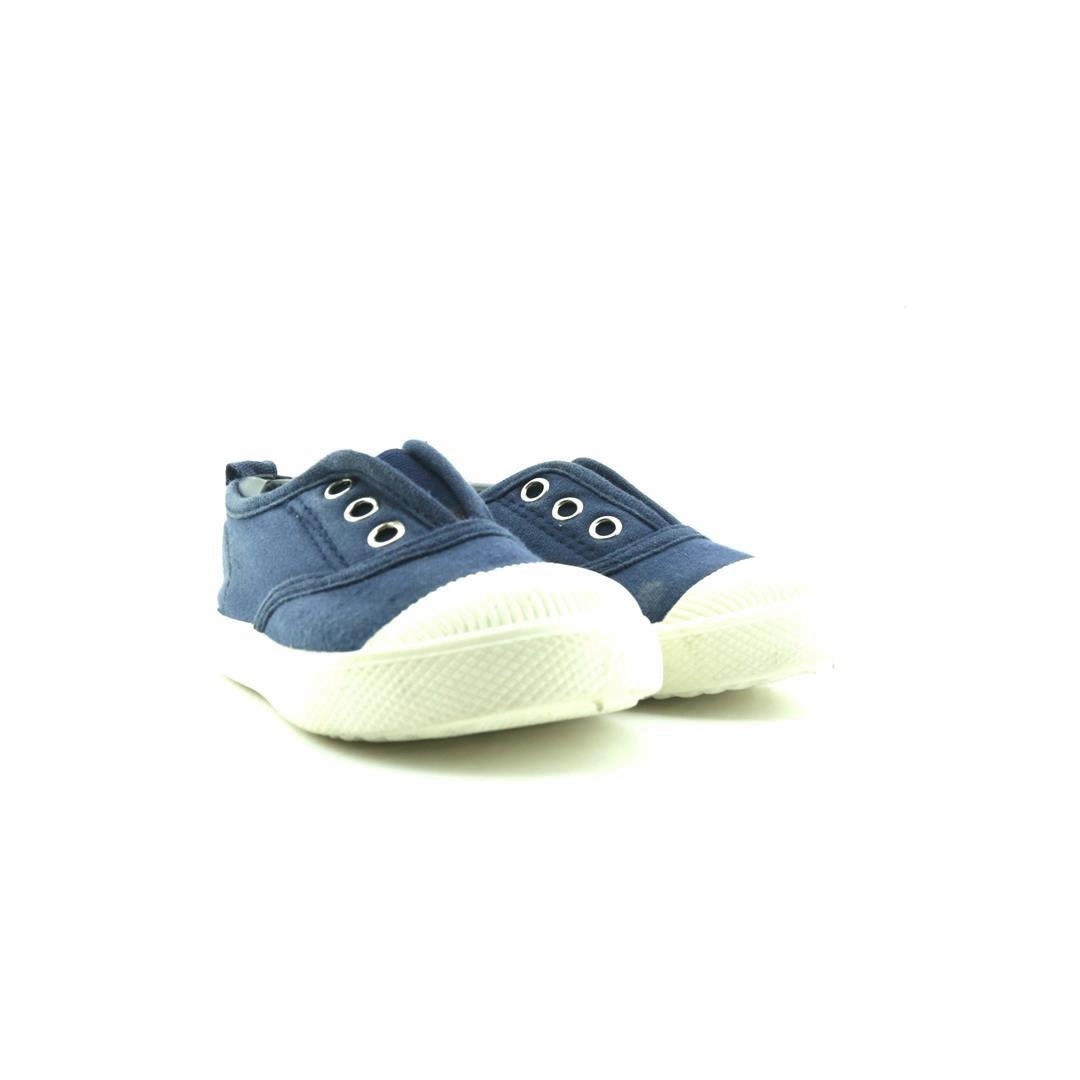 AMERICAN BRAND . stylish walking shoe photos