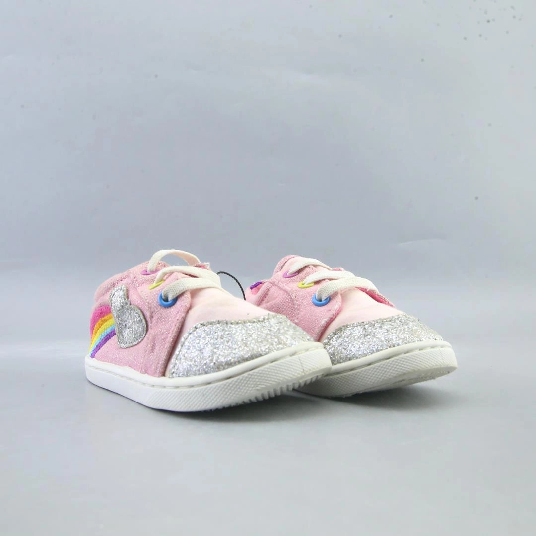 AMERICAN BRAND . stylish walking shoe photos