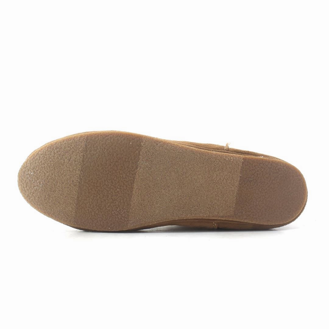 AMERICAN BRAND . stylish walking shoe photos