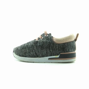 AMERICAN BRAND . American everyday footwear
