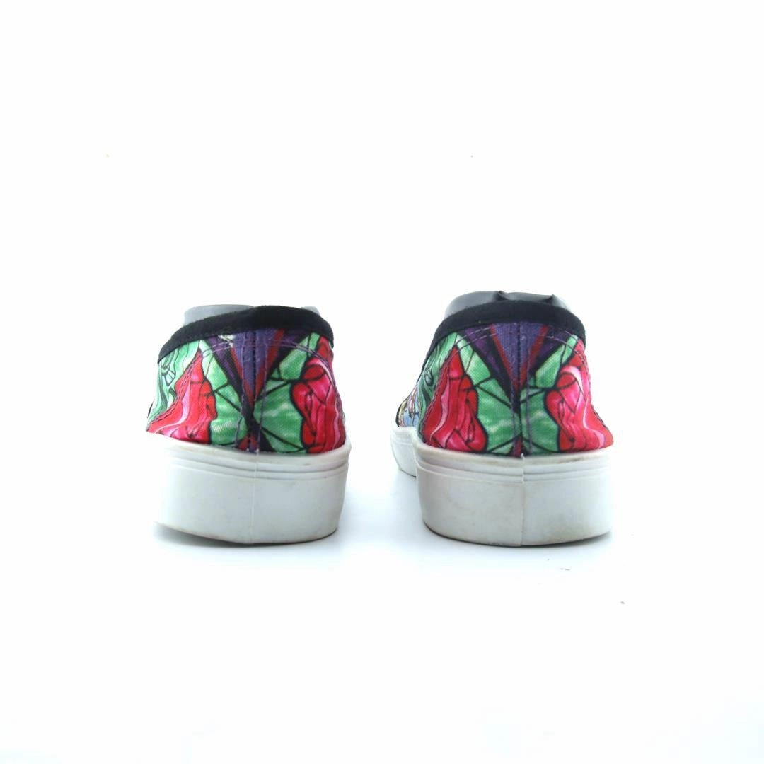 AMERICAN BRAND . stylish walking shoe photos