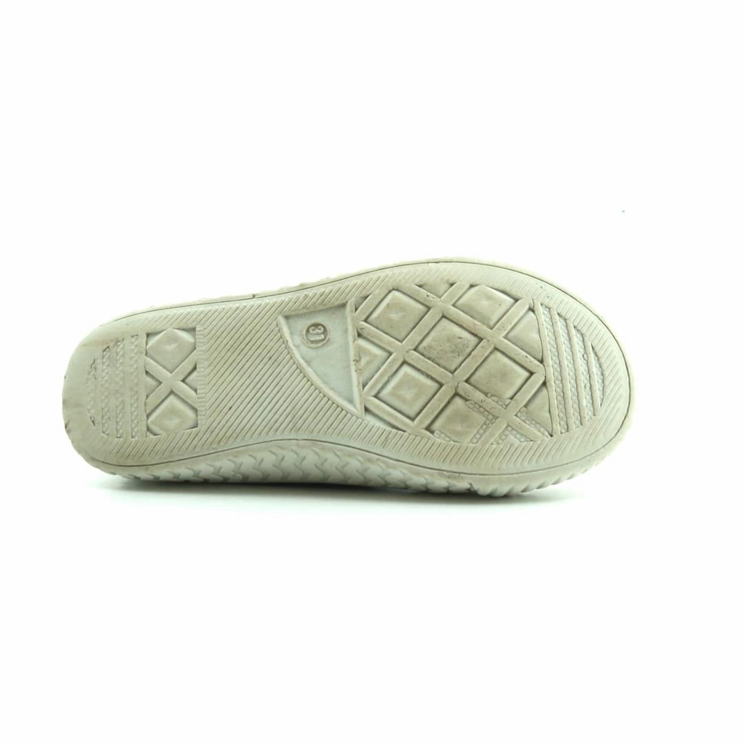 AMERICAN BRAND . stylish walking shoe photos