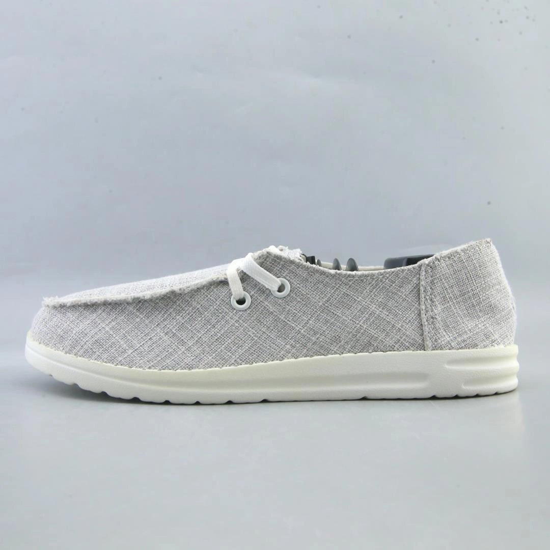 AMERICAN BRAND . American everyday footwear
