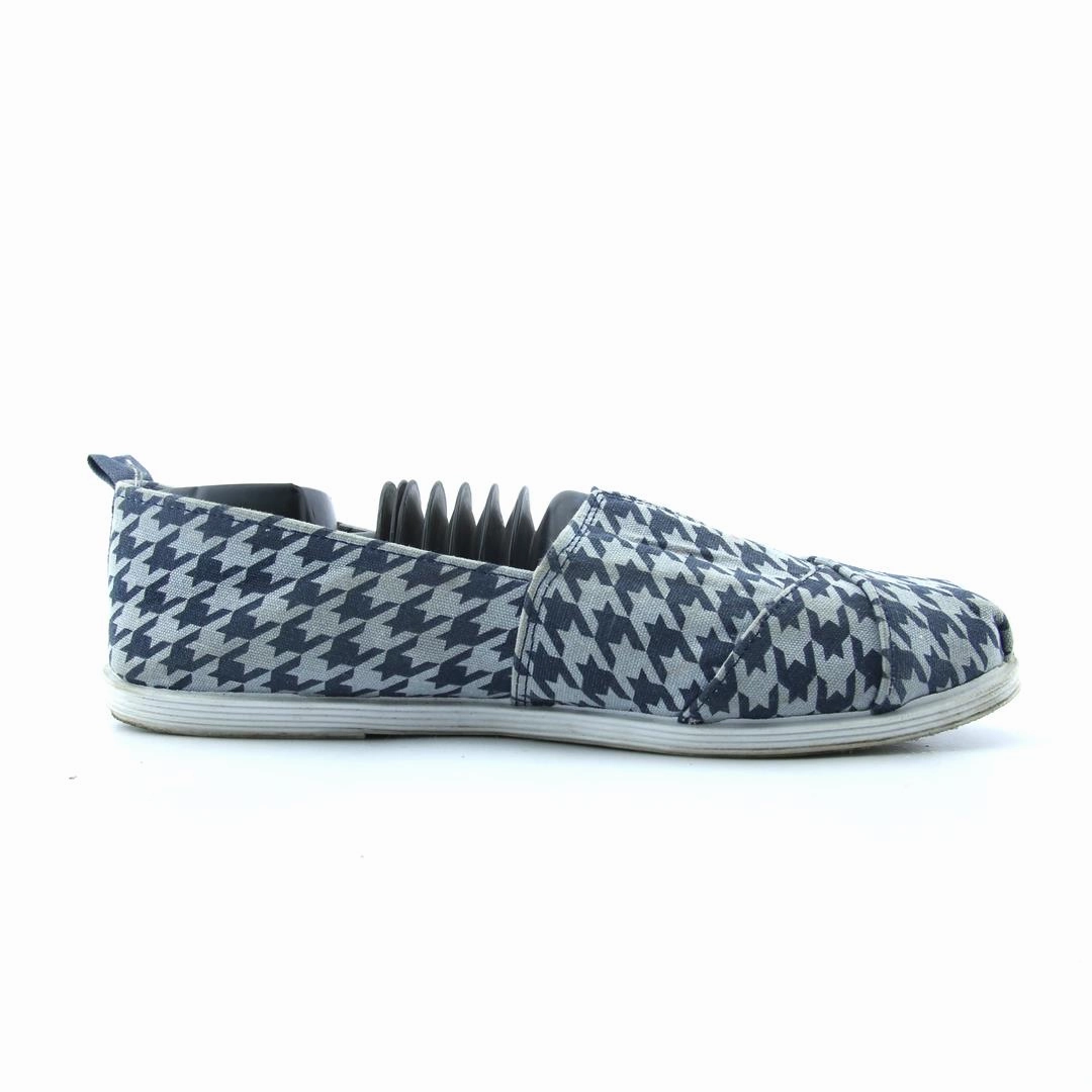 AMERICAN BRAND . stylish walking shoe photos