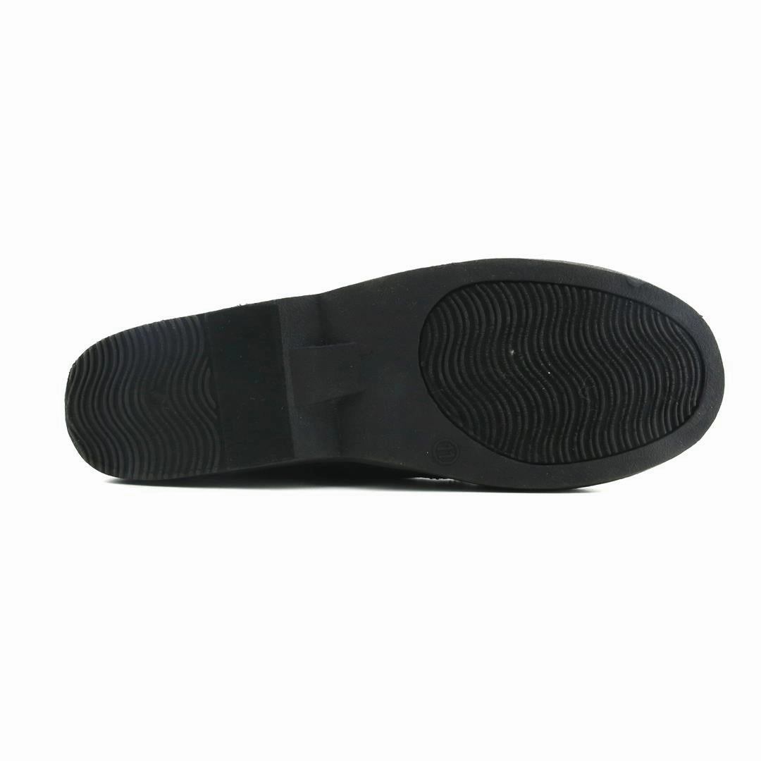 AMERICAN BRAND . stylish walking shoe photos