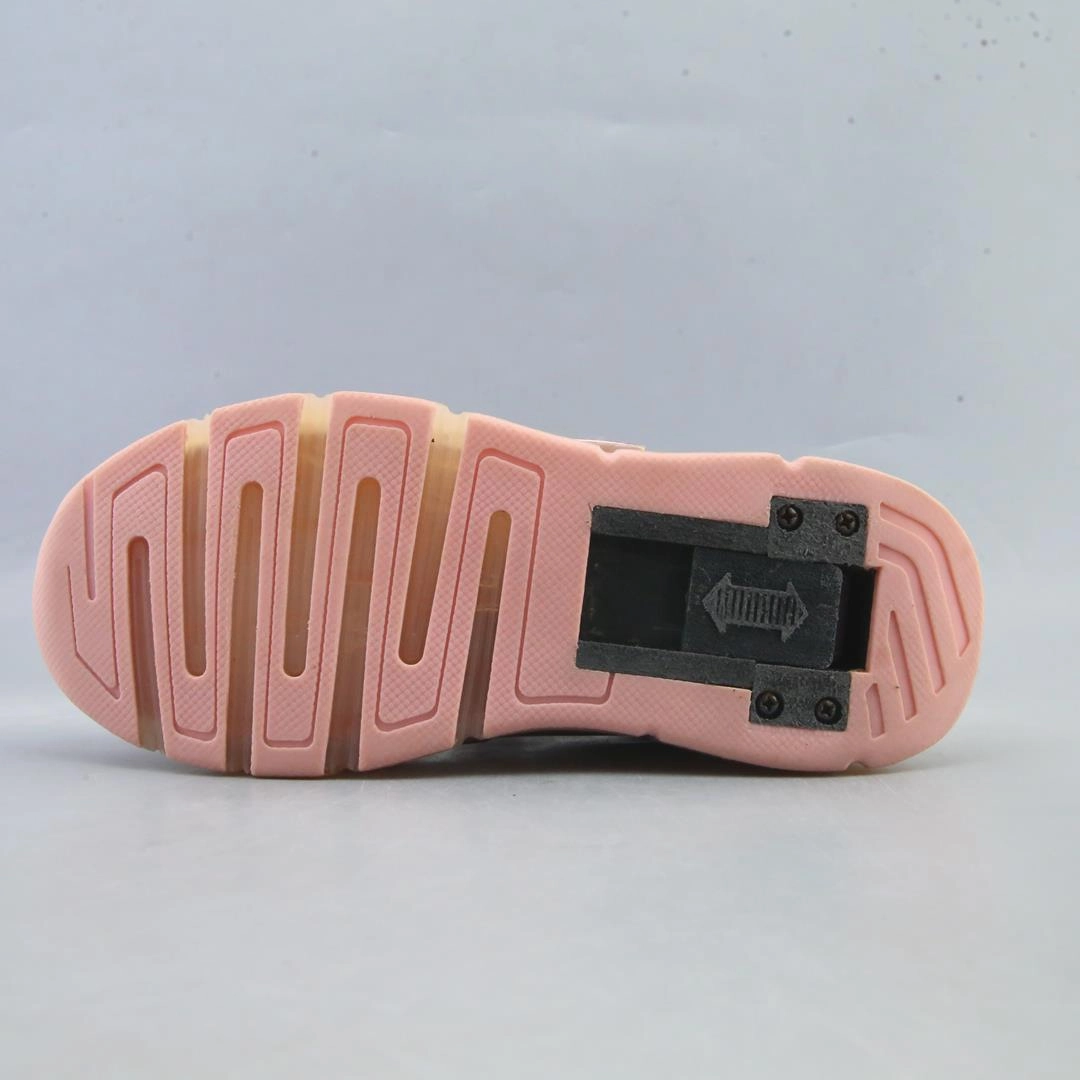 AMERICAN BRAND . stylish walking shoe photos