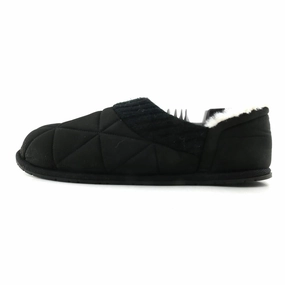 AMERICAN BRAND . American everyday footwear
