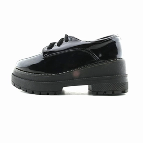 AMERICAN BRAND . American everyday footwear