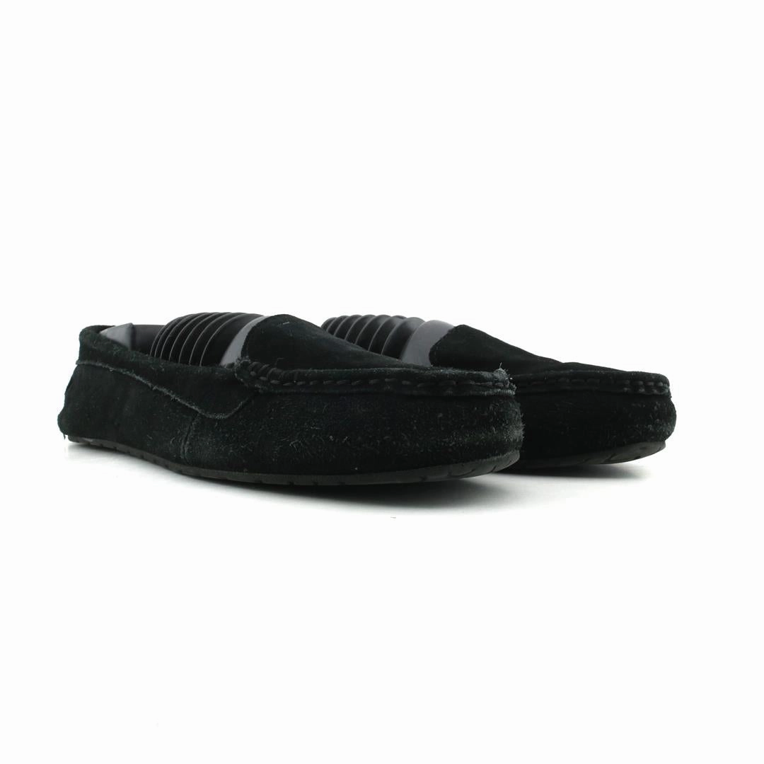 AMERICAN BRAND . stylish walking shoe photos