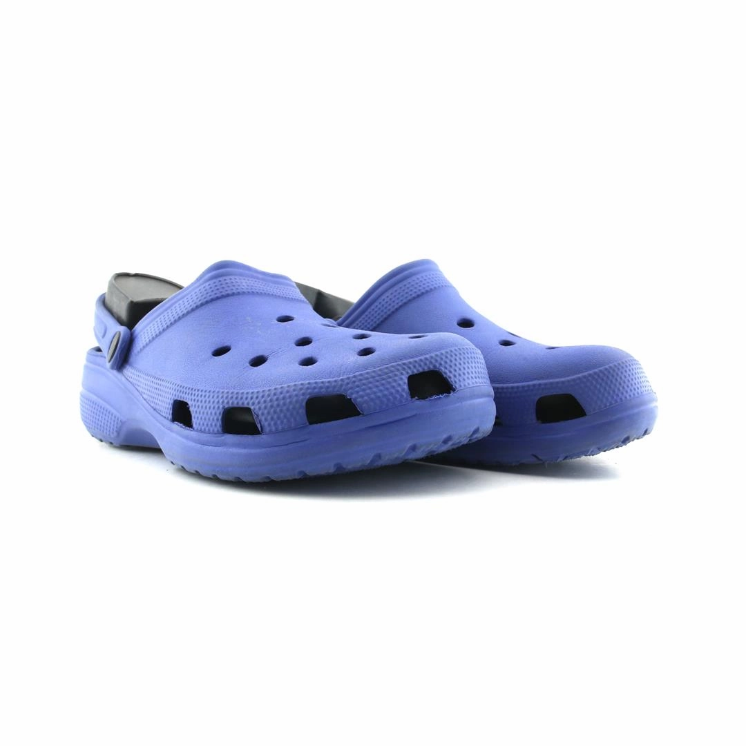 AMERICAN BRAND . stylish walking shoe photos