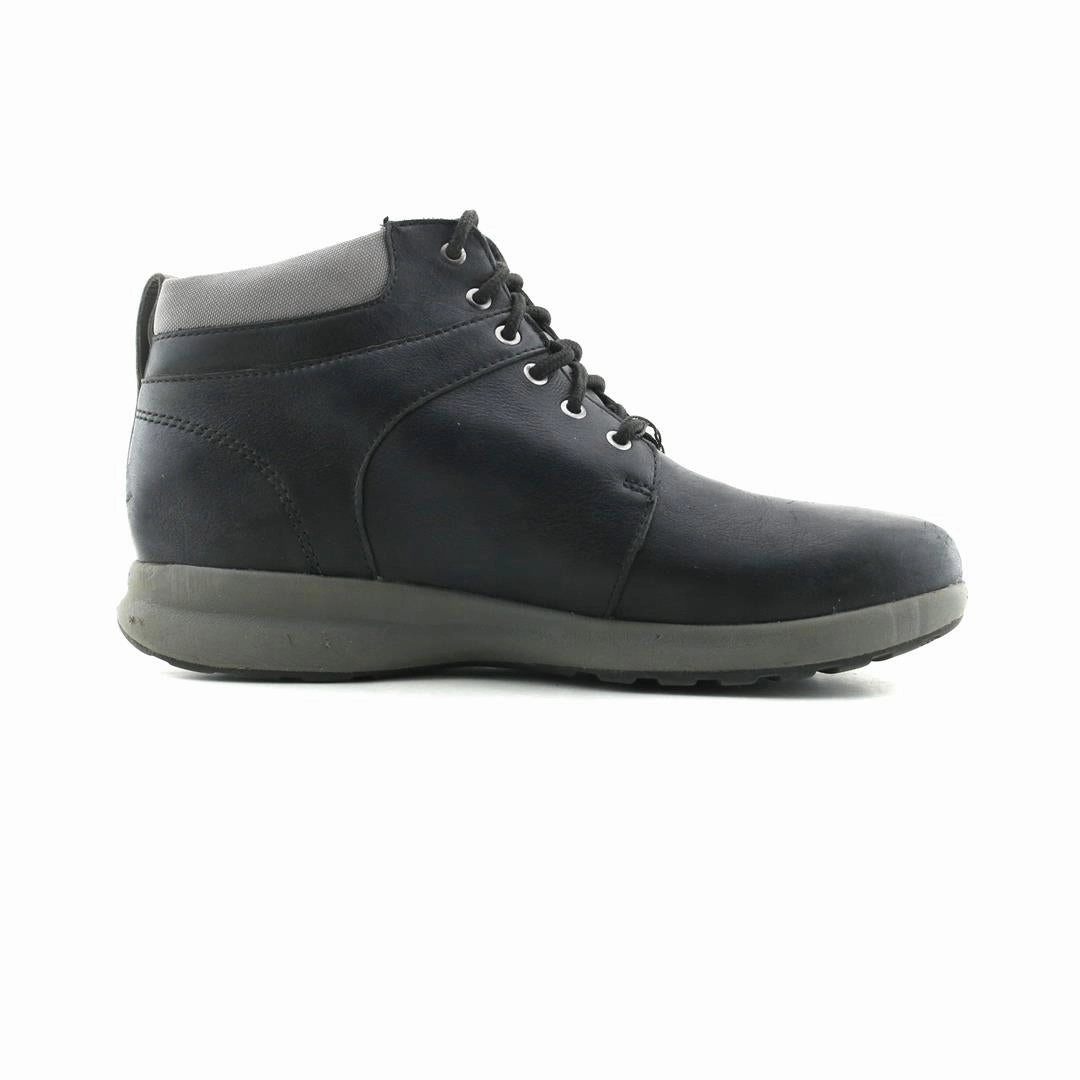 AMERICAN BRAND . stylish walking shoe photos