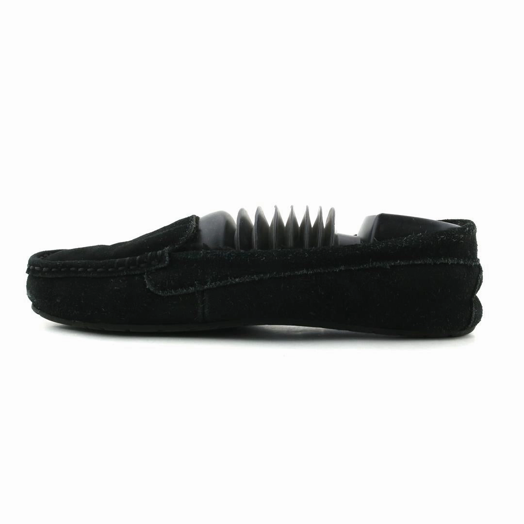 AMERICAN BRAND . American everyday footwear