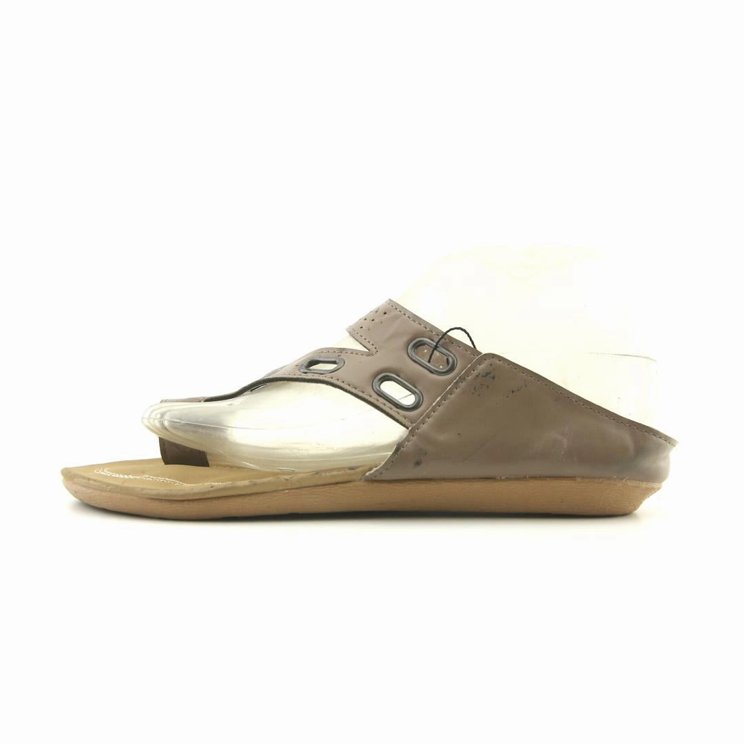 AMERICAN BRAND . stylish walking shoe photos
