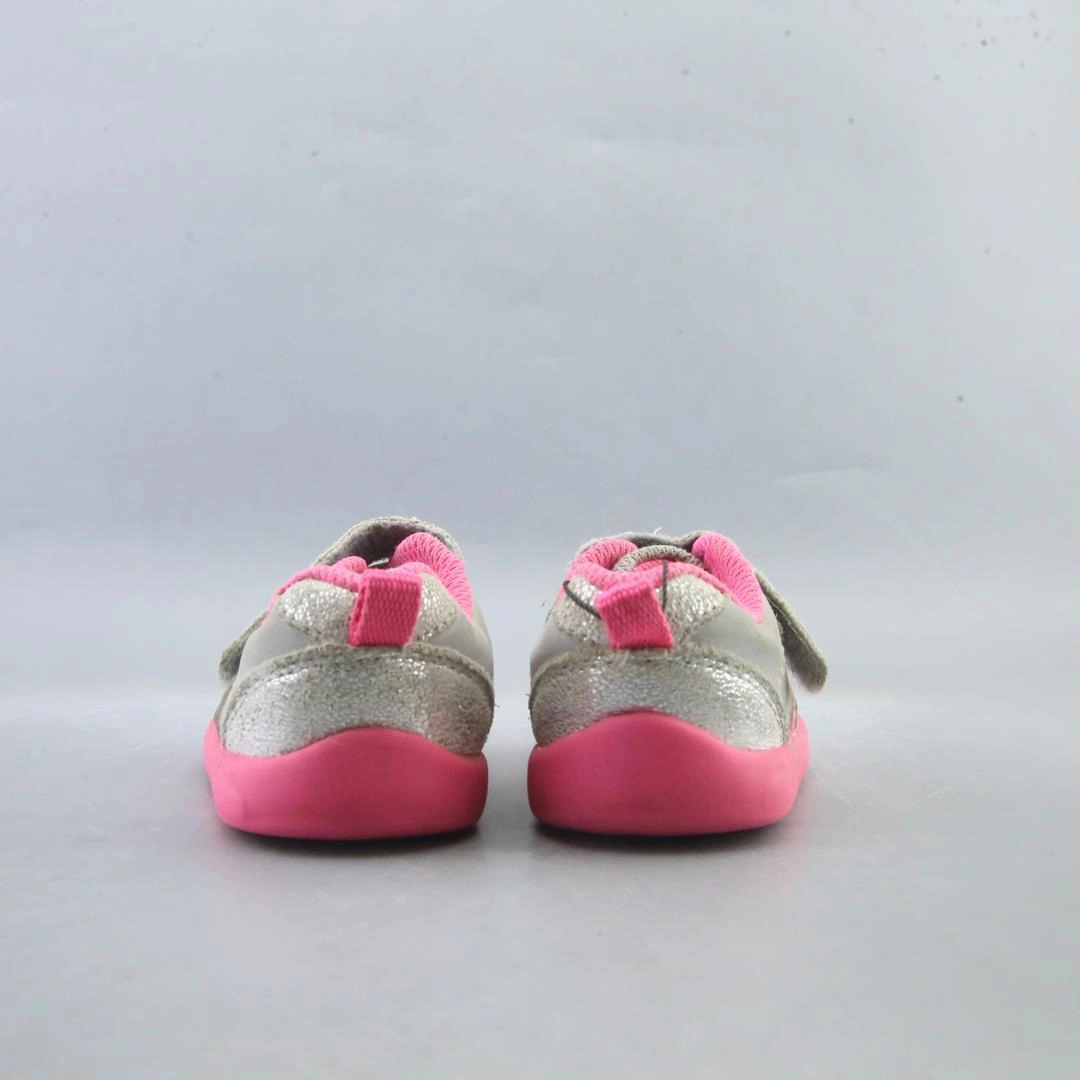 AMERICAN BRAND . stylish walking shoe photos