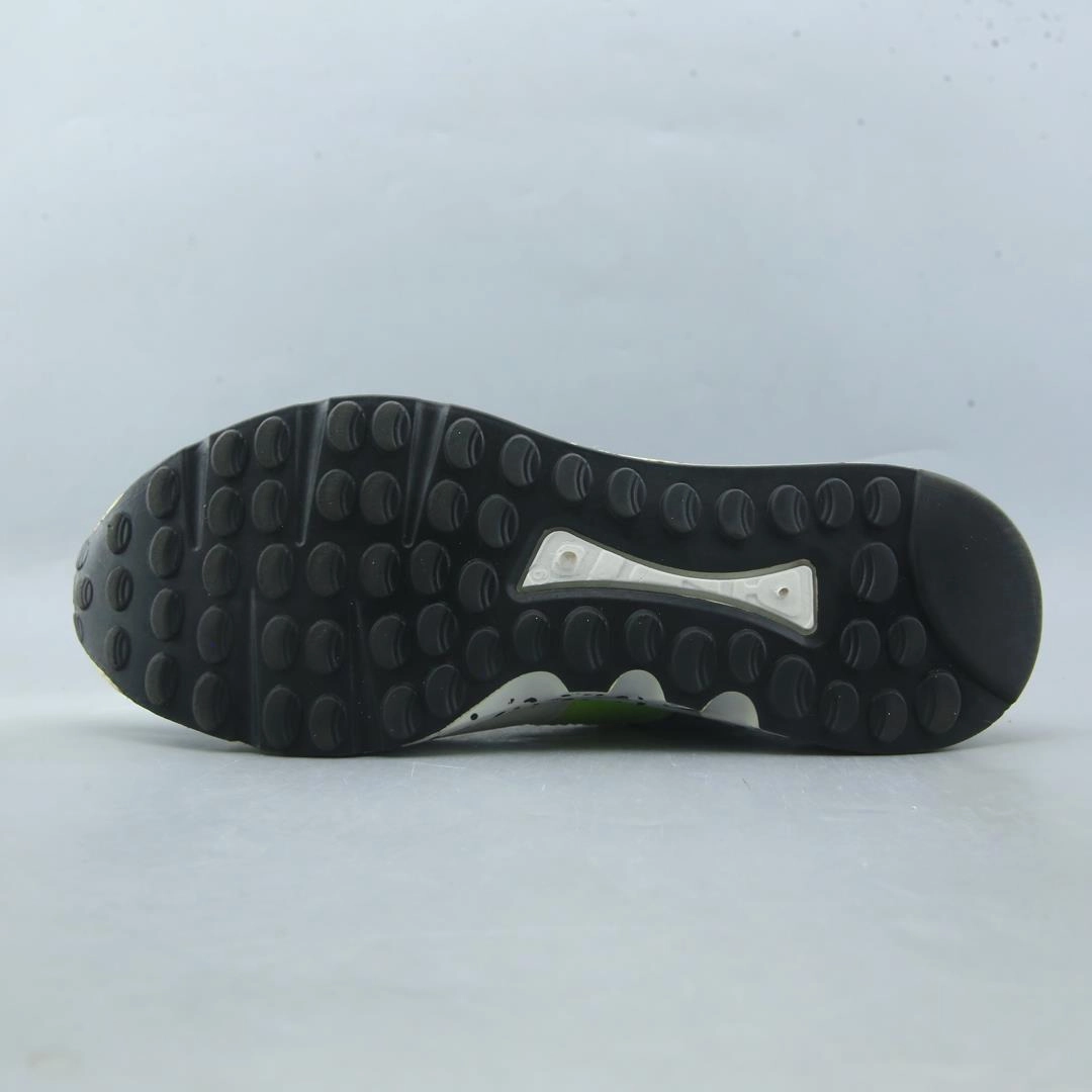 AMERICAN BRAND . stylish walking shoe photos