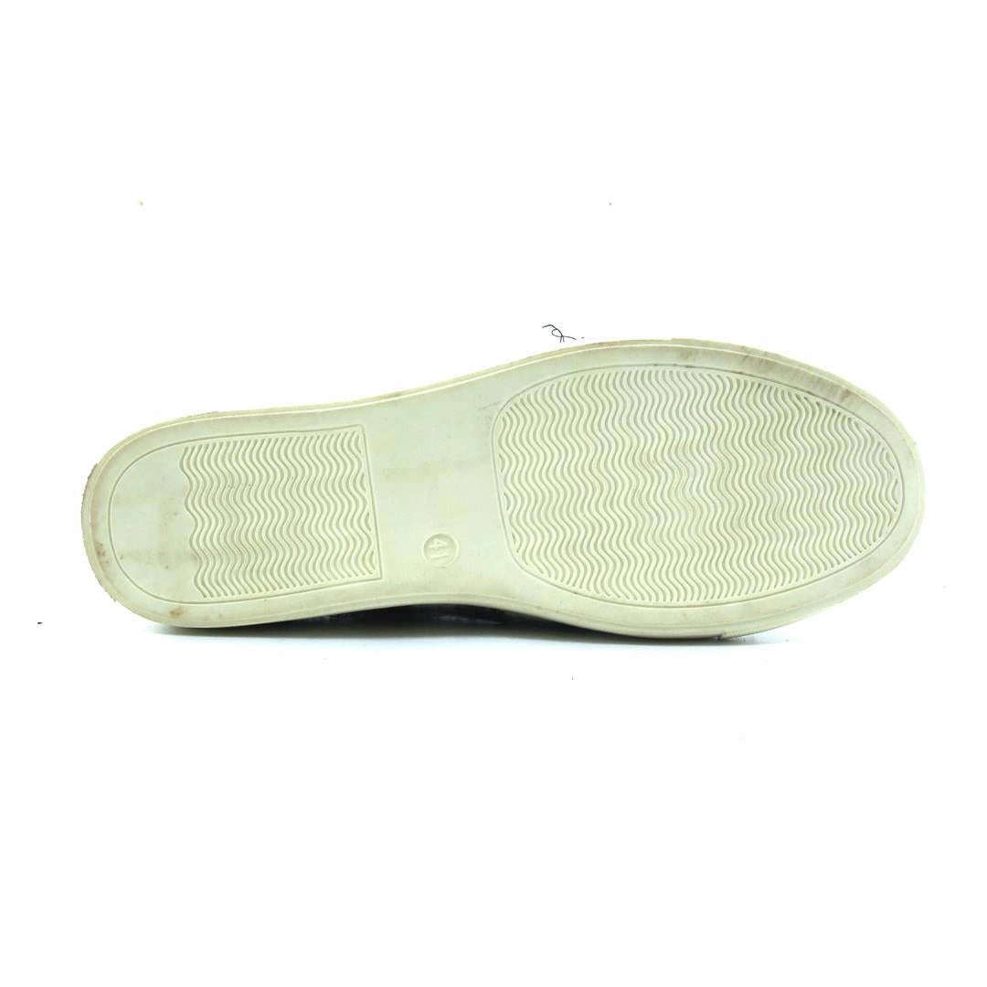 AMERICAN BRAND . stylish walking shoe photos