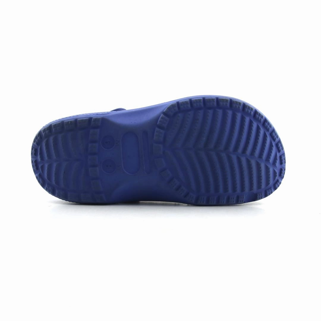 AMERICAN BRAND . stylish walking shoe photos