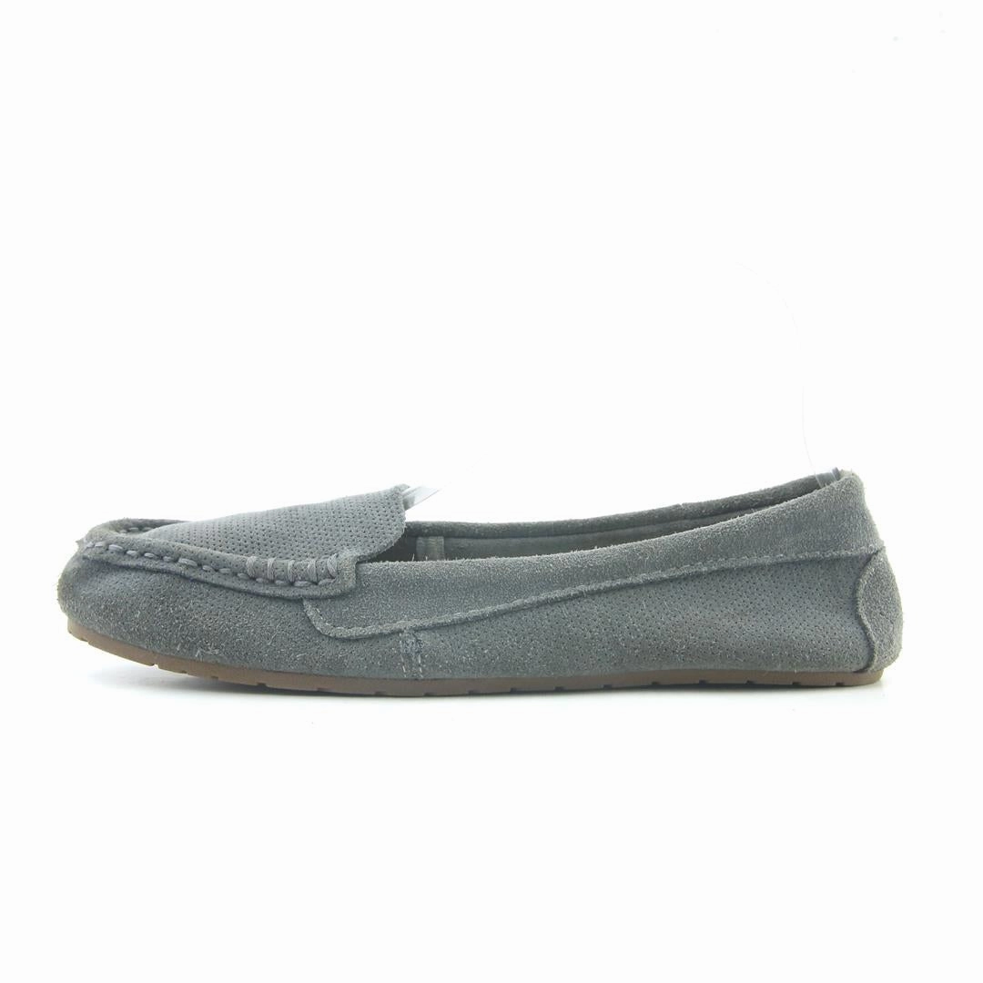 AMERICAN BRAND . stylish walking shoe photos