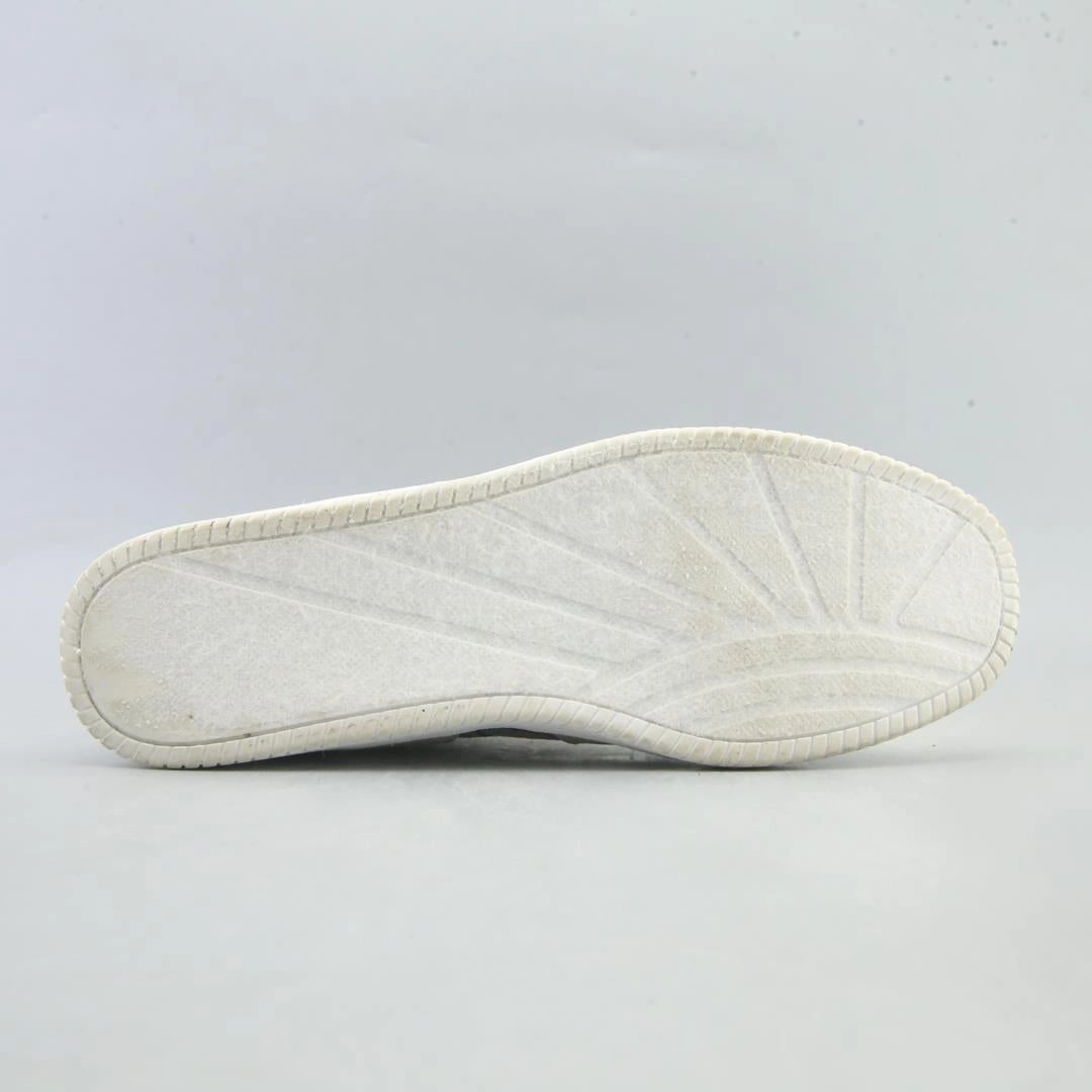 AMERICAN BRAND . stylish walking shoe photos