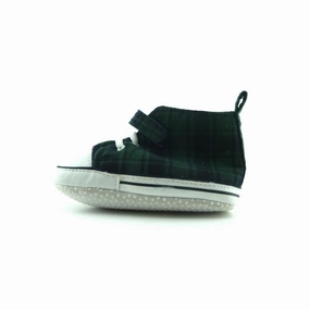 AMERICAN BRAND . American everyday footwear