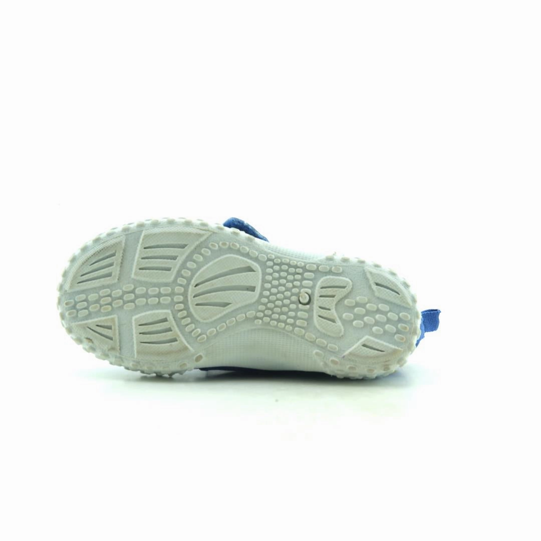 AMERICAN BRAND . stylish walking shoe photos