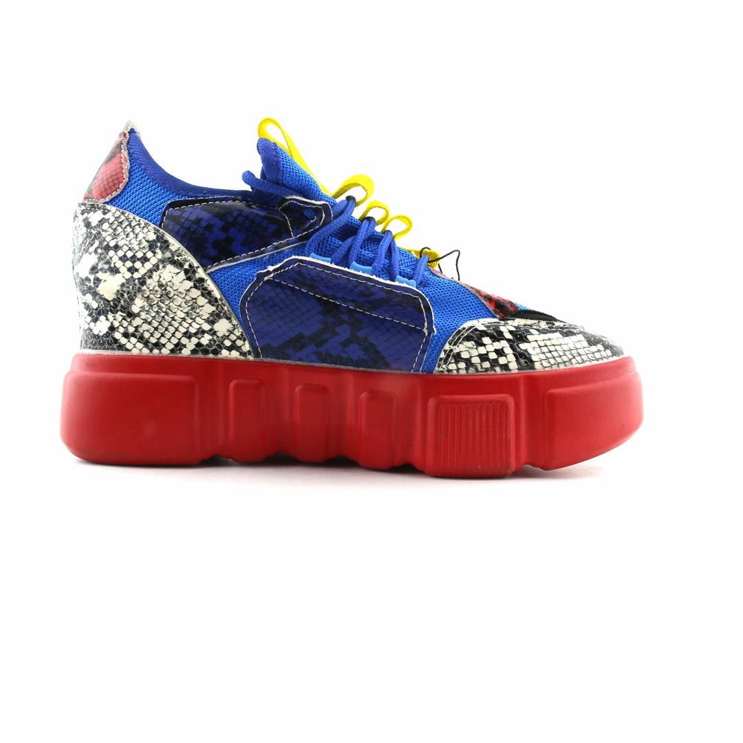 AMERICAN BRAND . stylish walking shoe photos