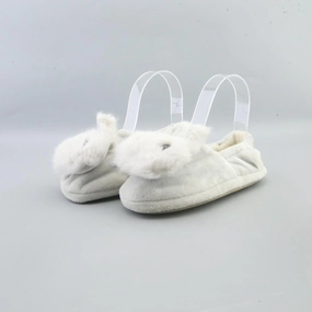 AMERICAN BRAND . American everyday footwear