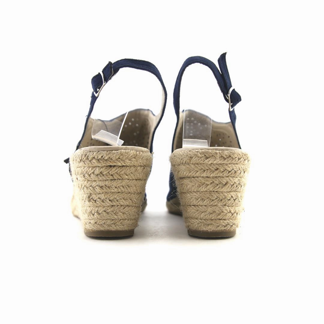 AMERICAN BRAND . stylish walking shoe photos