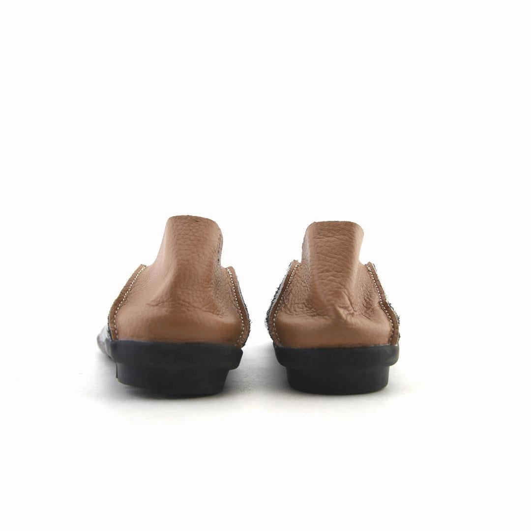 AMERICAN BRAND . stylish walking shoe photos