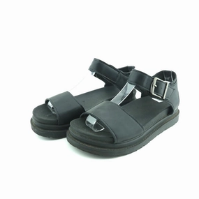 AMERICAN BRAND . American everyday footwear