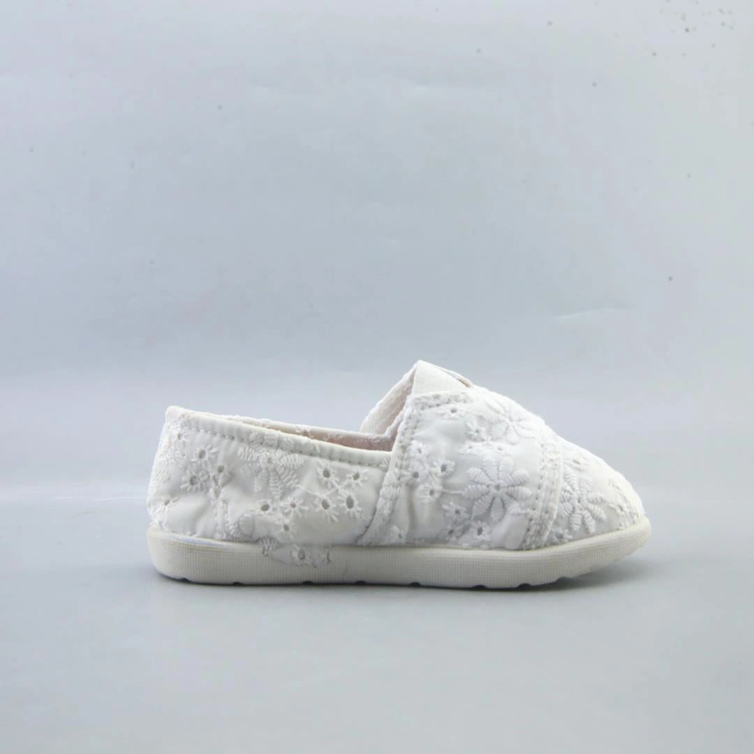 AMERICAN BRAND . stylish walking shoe photos