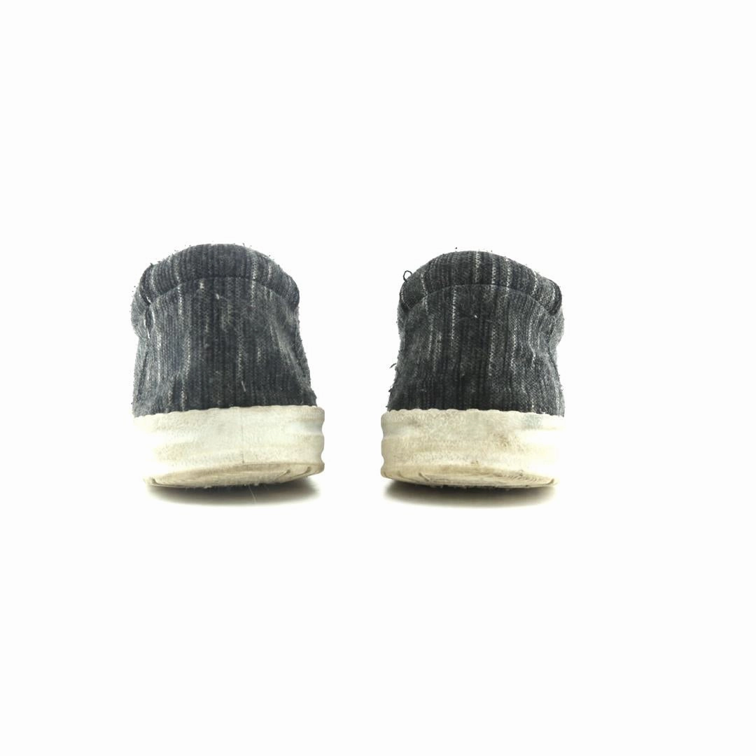AMERICAN BRAND . stylish walking shoe photos