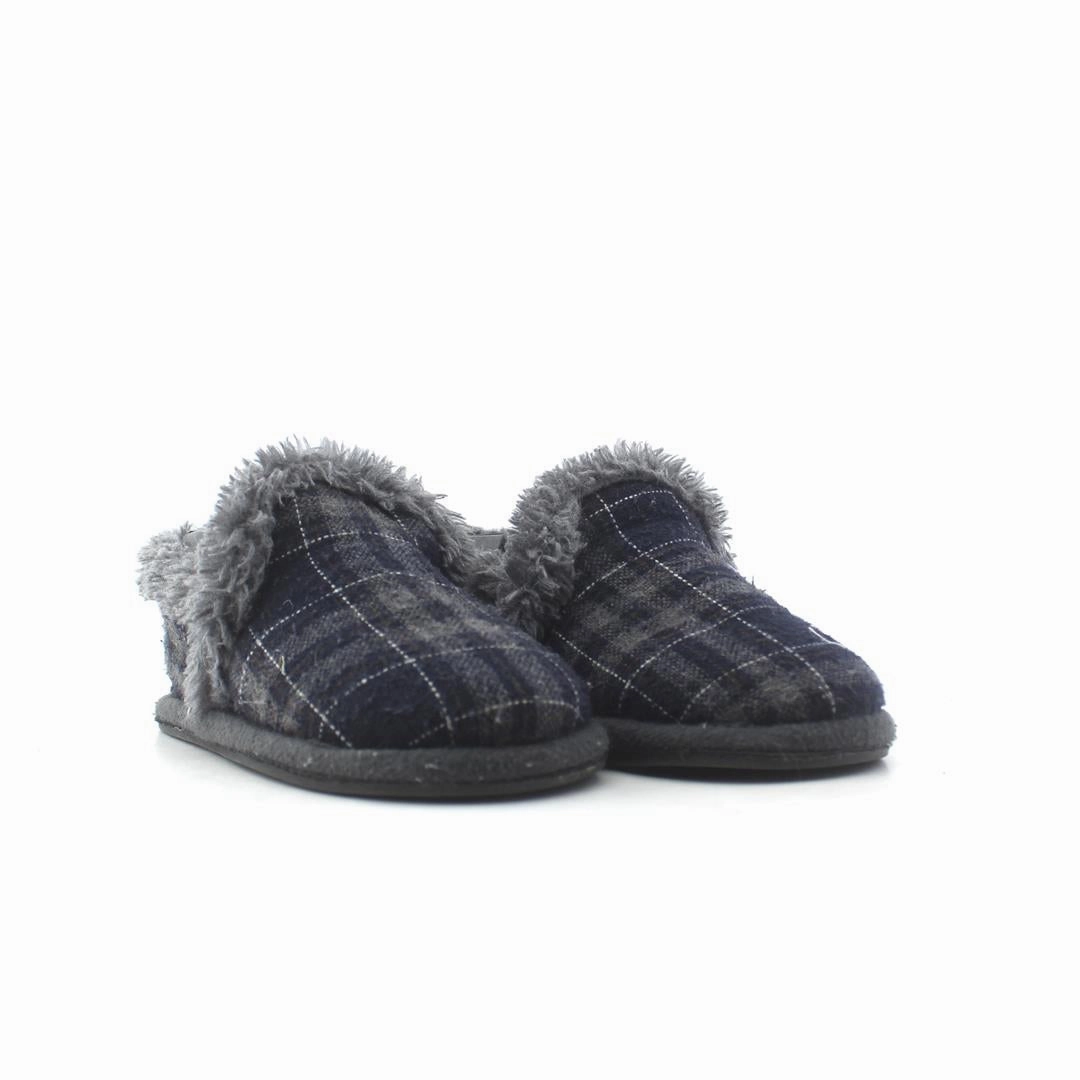 AMERICAN BRAND . stylish walking shoe photos