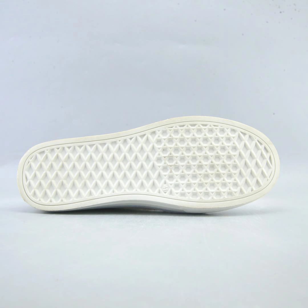 AMERICAN BRAND . stylish walking shoe photos