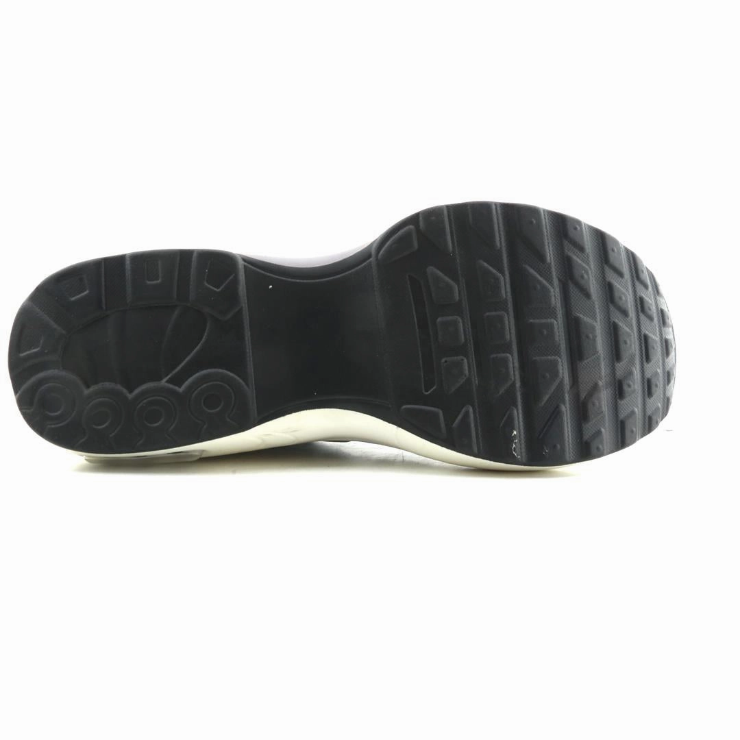 AMERICAN BRAND . stylish walking shoe photos