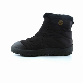 AMERICAN BRAND . American everyday footwear