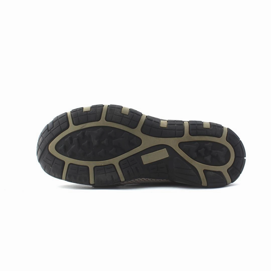AMERICAN BRAND . stylish walking shoe photos