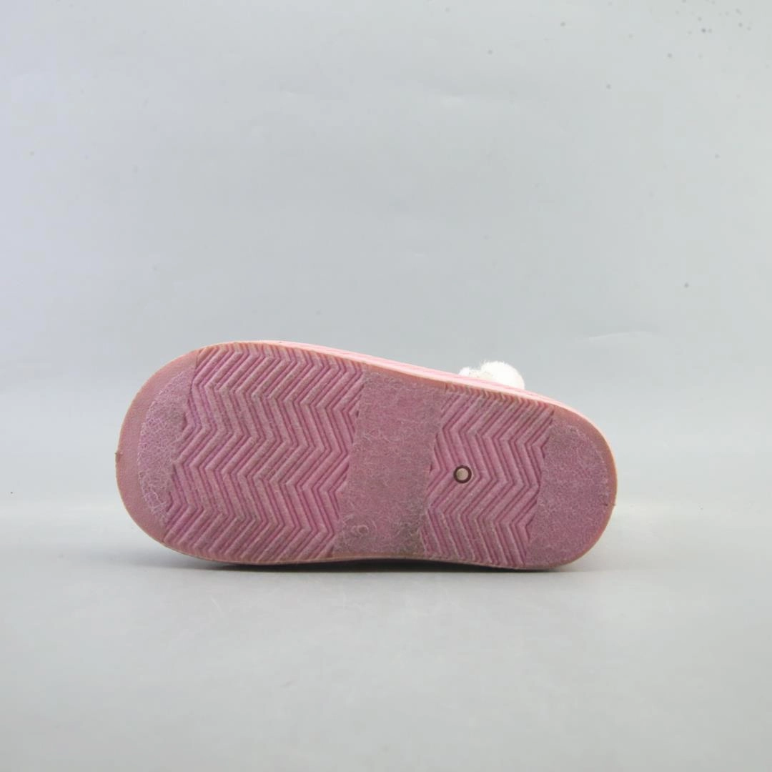AMERICAN BRAND . stylish walking shoe photos