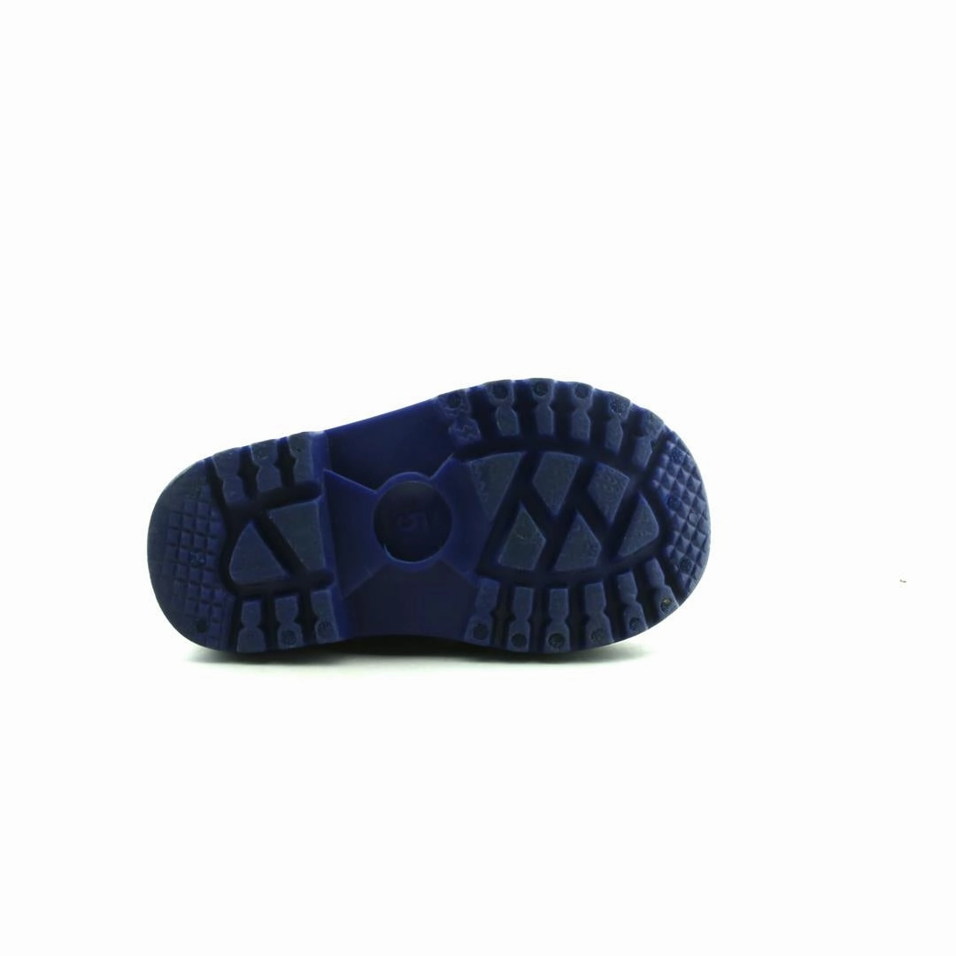 AMERICAN BRAND . stylish walking shoe photos