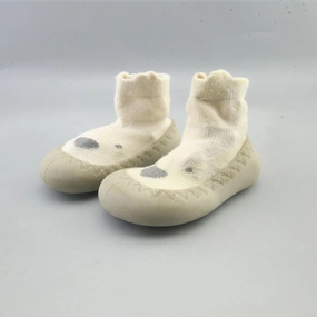 AMERICAN BRAND . American everyday footwear