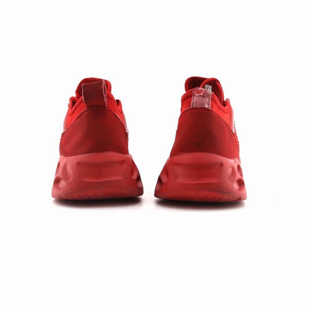 AMERICAN BRAND . stylish walking shoe photos