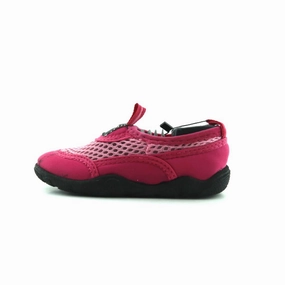AMERICAN BRAND . American everyday footwear