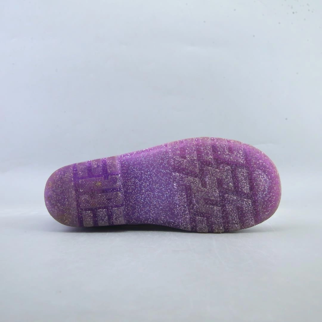 AMERICAN BRAND . stylish walking shoe photos